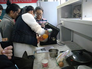 食品研發(fā)新突破，生物飼料顯潛力——記食品與生物工程學院大學生創(chuàng)業(yè)中心食品研發(fā)活動