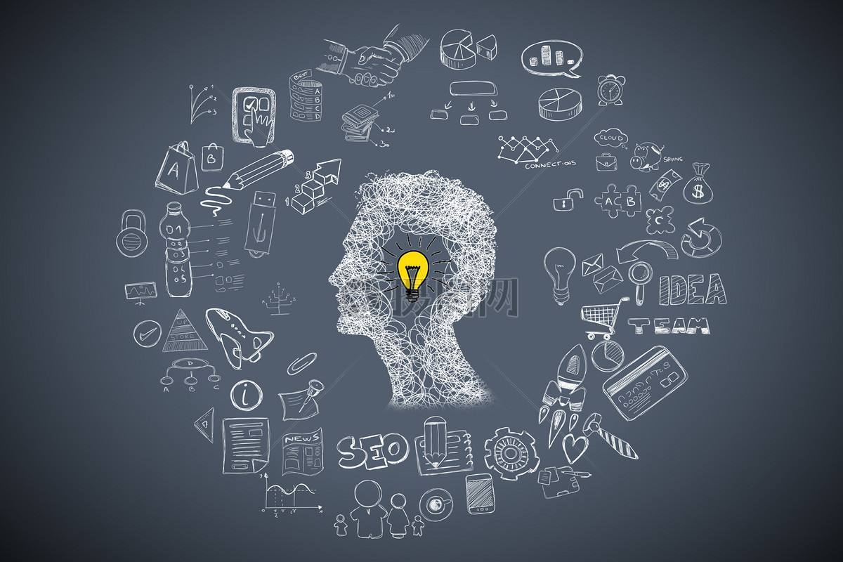 網(wǎng)站運營思維很重要 這5點要會用