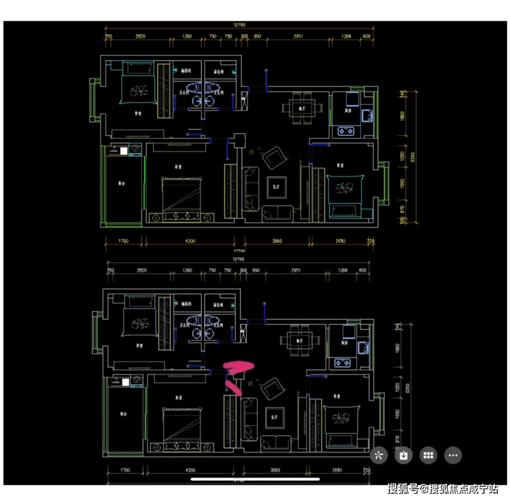 「林曦水岸」樣板間賞鑒小區(qū)圖實景拍攝林曦水岸售樓處電話:400-960