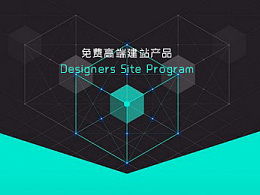 chuckiechang的主頁(yè) zcool