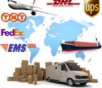 【空加派】空加派最新報(bào)價(jià)/企業(yè)名錄/熱賣(mài)促銷(xiāo)/產(chǎn)品庫(kù) - 阿土伯交易網(wǎng)移動(dòng)版