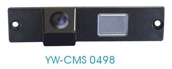 【供應(yīng)高清防水防震車(chē)載攝像頭中華專(zhuān)車(chē)專(zhuān)用倒車(chē)后視探頭】?jī)r(jià)格,廠家,圖片,倒車(chē)?yán)走_(dá)/后視系統(tǒng),廣州市域維電子-