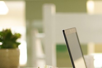 企業(yè)建站系統(tǒng)自定義模板設(shè)置(企業(yè)建站海報)