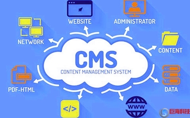 西安網(wǎng)站建設(shè)大概需要多少費(fèi)用