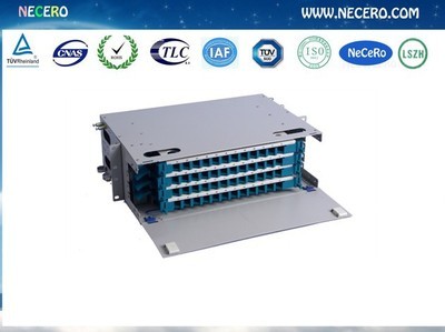 室外6芯多模非金屬加強芯鎧裝光纜GYFTY53 產(chǎn)品概述與供應(yīng)商信息