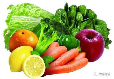 早餐吃不好,壽命長不了!最理想的早餐應(yīng)該是這樣子的.