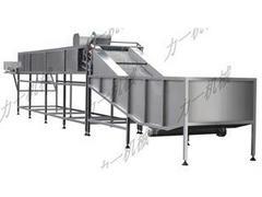 力一機械黃豆芽清洗線廠家|蔬菜清洗設備圖片|力一機械黃豆芽清洗線廠家|蔬菜清洗設備產品圖片由鄭州力一機械公司生產提供-