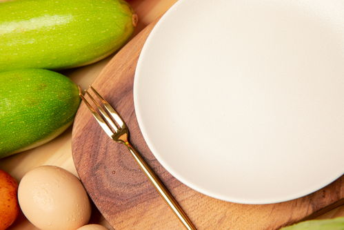 室內(nèi)拍攝果蔬組合食材食品蔬菜攝影圖 st攝影