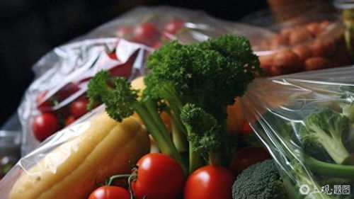 茶飲市場出現(xiàn) 超級果蔬茶 ,究竟是利于減肥,還是越喝越肥 關(guān)鍵看這幾點