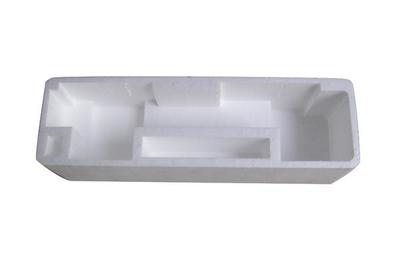 濰坊廠家專業水果/蔬菜保鮮盒【圖】