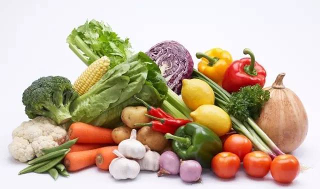 你關(guān)心的錫盟米面糧油、雞鴨魚(yú)肉和蔬菜價(jià)格新鮮出爐!